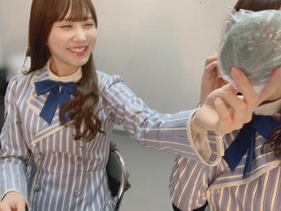 「3年目のデビュー」舞台挨拶 - 画像2