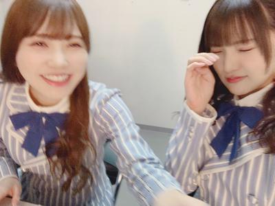 「3年目のデビュー」舞台挨拶 - 画像3