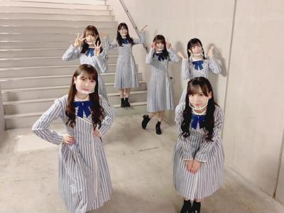 「3年目のデビュー」舞台挨拶 - 画像5