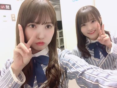 青空(・ω・)☁️ - 画像2