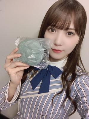 青空(・ω・)☁️ - 画像3