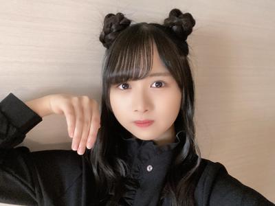 どうぶつの耳ハロウィン。 - 画像2