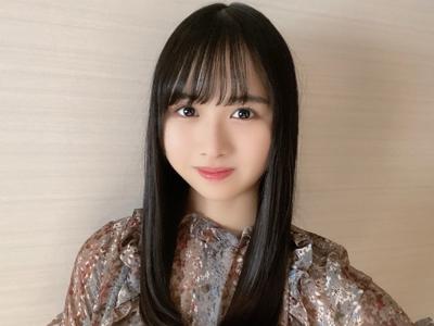 どうぶつの耳ハロウィン。 - 画像3