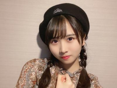 どうぶつの耳ハロウィン。 - 画像4