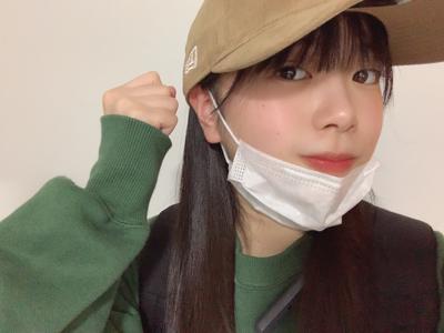 (ง ˙˘˙ )>≡💥⑥⑤山口陽世です - 画像2