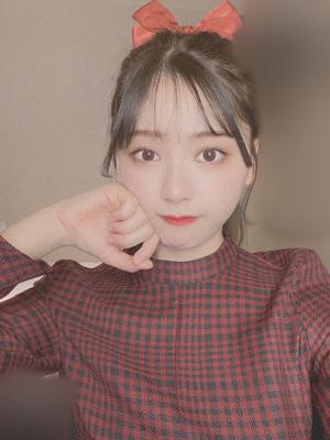 なんだか元気なのだ - 画像2