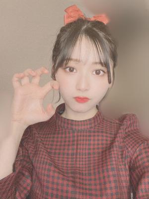 なんだか元気なのだ - 画像3