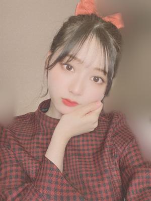 なんだか元気なのだ - 画像4