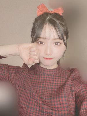 なんだか元気なのだ - 画像5