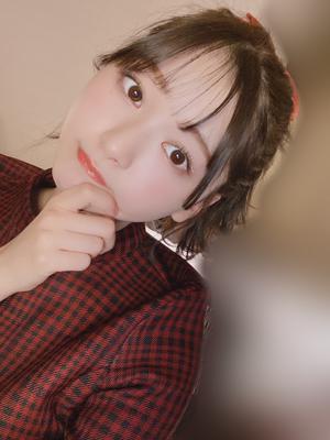 なんだか元気なのだ - 画像6