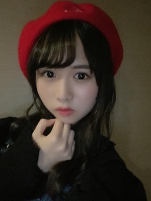 歩くことの楽しさ - 画像2