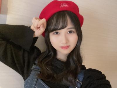 歩くことの楽しさ - 画像3