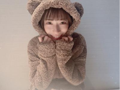 🐻 - 画像5