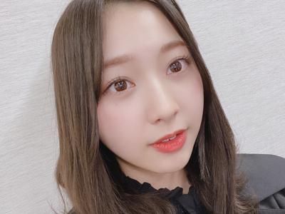 あちこちオードリー さん🎶 - 画像2