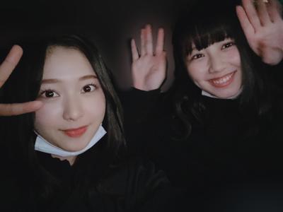 あちこちオードリー さん🎶 - 画像3