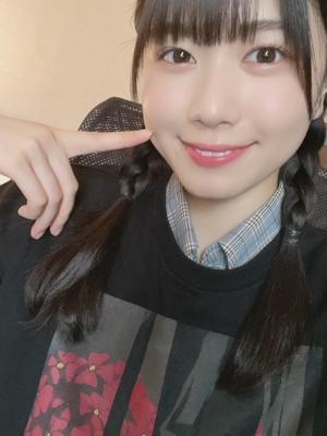 ~ココア~ - 画像2