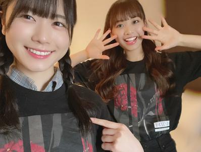 ~ココア~ - 画像3