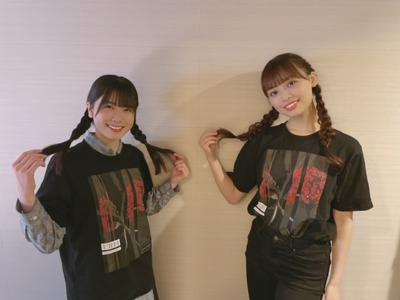 ~ココア~ - 画像4