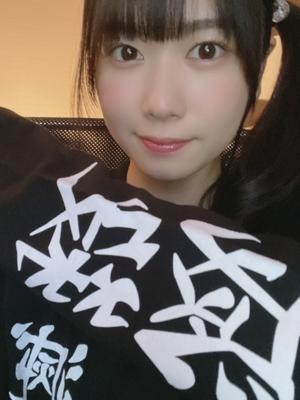 ~ココア~ - 画像5