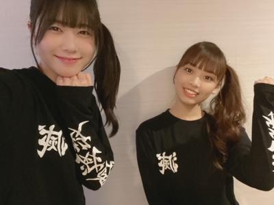 ~ココア~ - 画像6