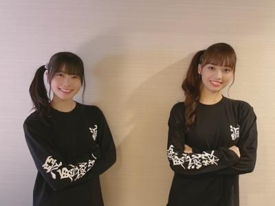 ~ココア~ - 画像7