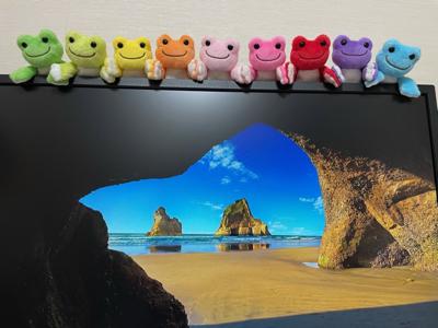 ~こたつでました~ - 画像2