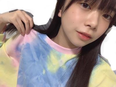 ( ´ ▽ ` )>≡💥⑥⑥山口陽世です - 画像2