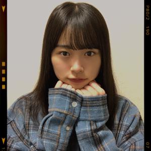 フィルム - 画像2