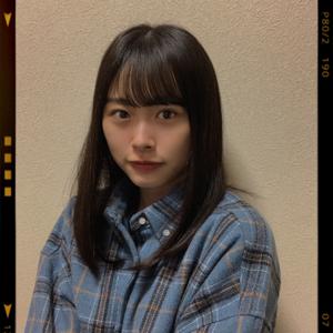 フィルム - 画像3