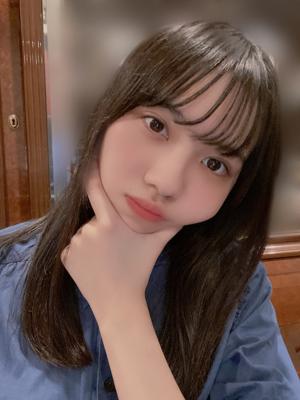 写真を入れるタイミングが分からないです。 - 画像2