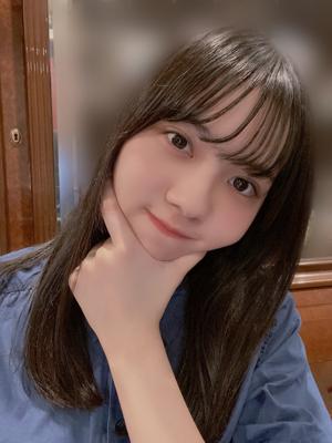 写真を入れるタイミングが分からないです。 - 画像3