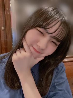 写真を入れるタイミングが分からないです。 - 画像4