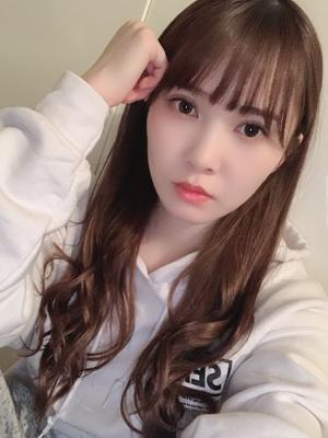 最近のかとし(・ω・) - 画像3