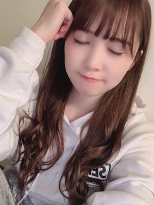 最近のかとし(・ω・) - 画像4