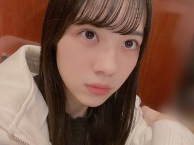 ちょちょいのちょいって、ひなちょいを観てはいけないです。 - 画像3