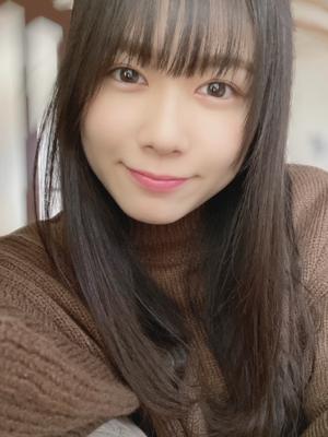 ~おめでタイ！~ - 画像2