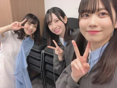 ~おめでタイ！~ - 画像3