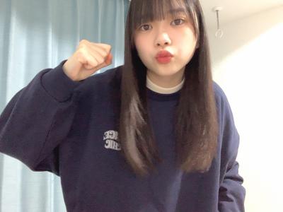 (^･ｪ･^)>≡💥⑥⑦山口陽世です - 画像2