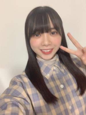 ʕ￫ᴥ￩ʔ>≡💥⑥⑧山口陽世です - 画像2