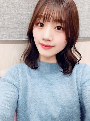 今年も夢の舞台へ🧚‍♀️ - 画像2