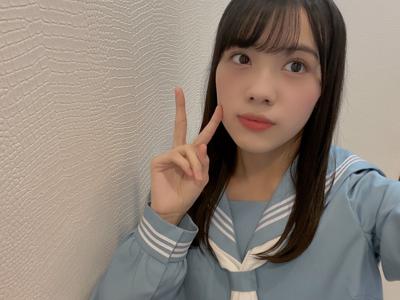 なんだかなかなかなかよくなれないかにと - 画像2