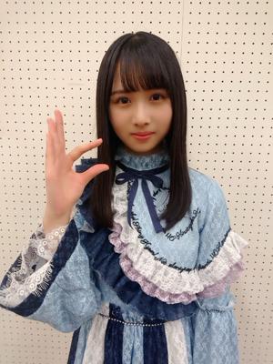 みんなでエールを - 画像2