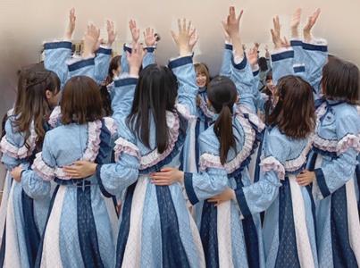 紅白歌合戦 - 画像2