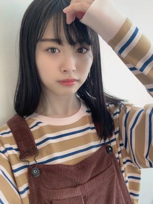 隠れたライオン - 画像5