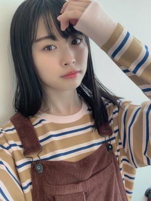 隠れたライオン - 画像6