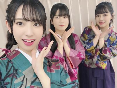 埼玉150周年1年前！ - 画像2