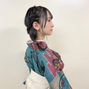 埼玉150周年1年前！ - 画像3