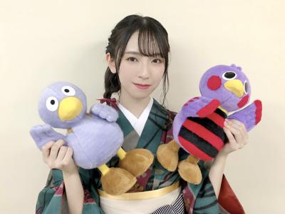 埼玉150周年1年前！ - 画像4