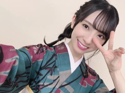 埼玉150周年1年前！ - 画像5