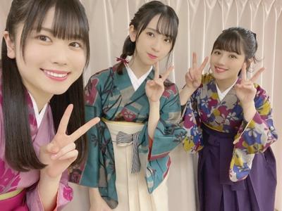 ~コバトン倶楽部~ - 画像2